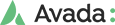 Phoenix Investors Logo
