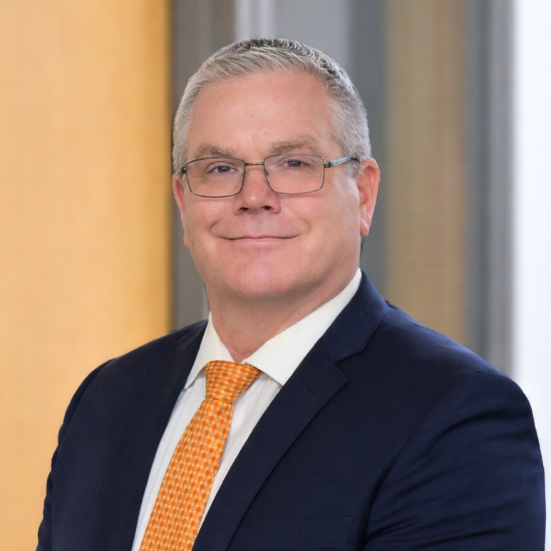 Kurt Jensen