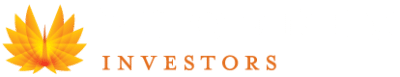 Phoenix Investors