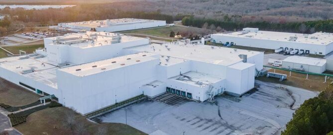 103 Spray Shed Rd Bldg F