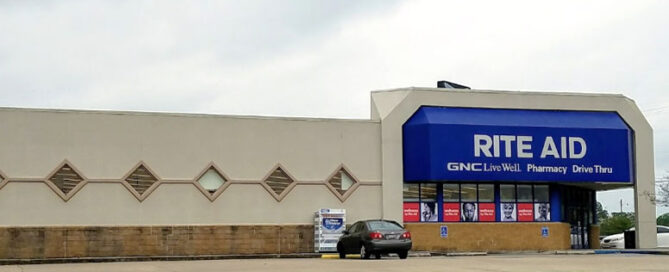 1223 N Victor II Blvd | Morgan City
