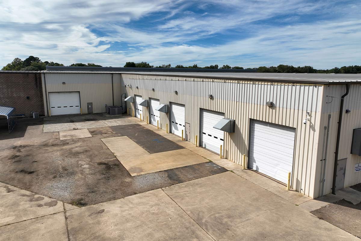 139 Old Airport Rd