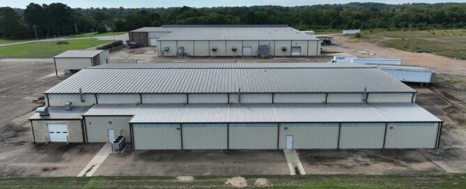 139 Old Airport Rd