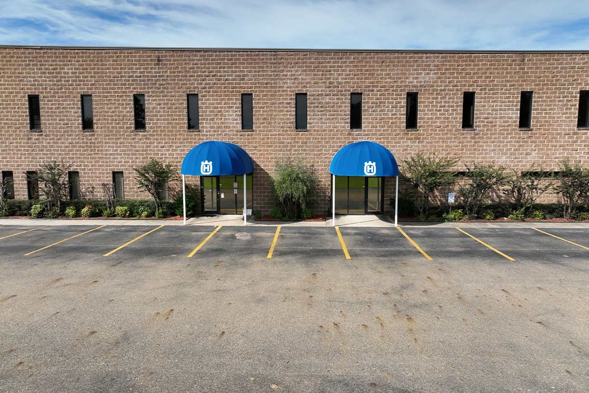 139 Old Airport Rd