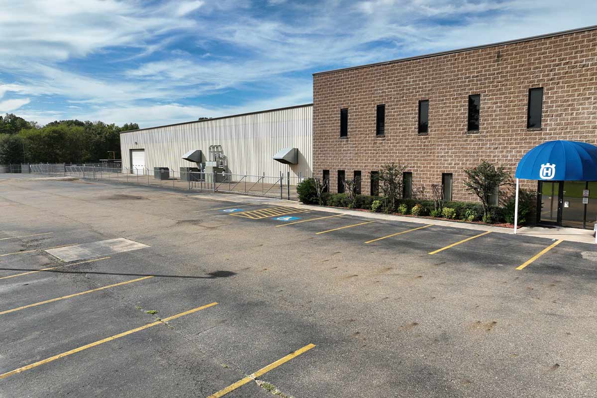 139 Old Airport Rd