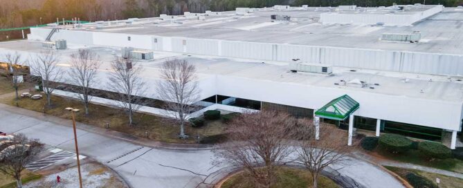 211 Puckett Ferry Rd BLDG P5 & P7