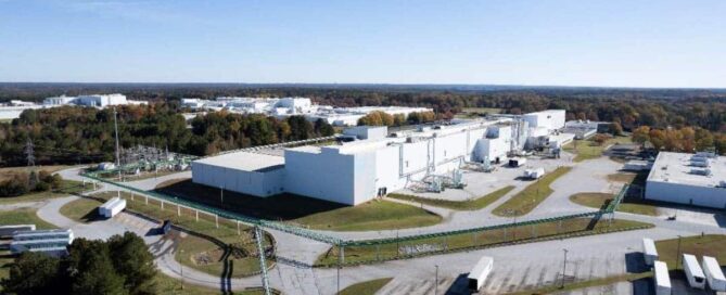 211 Puckett Ferry Rd BLDG P5 & P7