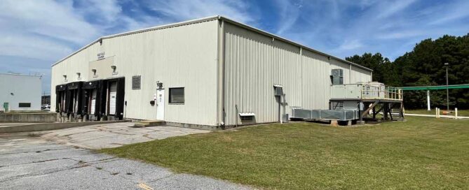 211 Puckett Ferry Rd BLDG P5 & P7