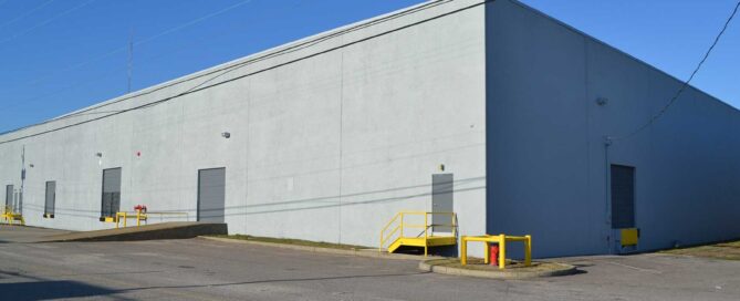 2620 Indian River Rd | Chesapeake