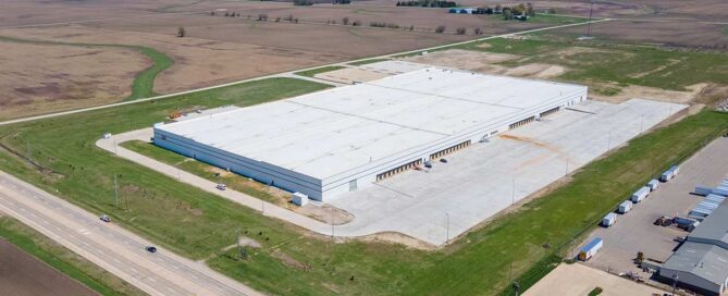 301-W-Kerrick-Rd-Normal-IL-4|301-W-Kerrick-Rd-Normal-IL-1|301-W-Kerrick-Rd-Normal-IL-2|301-W-Kerrick-Rd-Normal-IL-3|301-W-Kerrick-Rd-Normal-IL-5|301-W-Kerrick-Rd-Normal-IL-6|301-W-Kerrick-Rd-Normal-IL-7|301-W-Kerrick-Rd-Normal-IL-8|301-W-Kerrick-Rd-Normal-IL-9|301-W-Kerrick-Rd-Normal-IL-10|301-W-Kerrick-Rd-Normal-IL-11