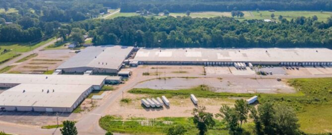 389-Main-St-Nettleton-MS-1|389-Main-St-Nettleton-MS-2