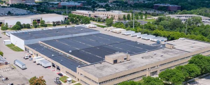 4353 N Richards ST | Milwaukee