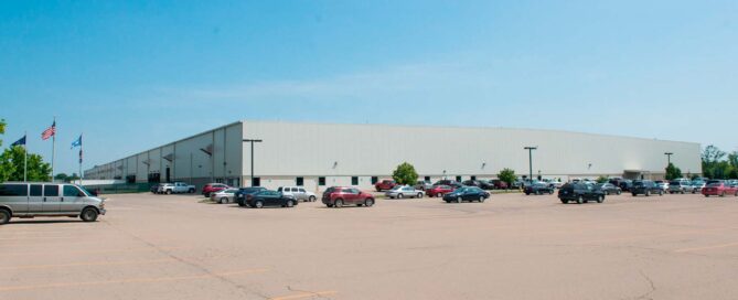 4444 W Maple Ave | Flint