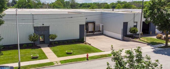 4505 W Woolworth Ave | Milwaukee