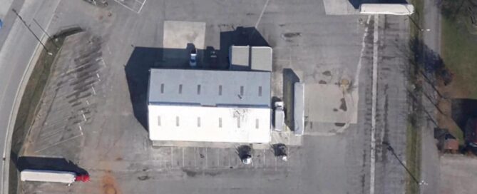 455 Inman St W | Cleveland