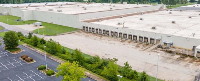 4905 Moores Mill Rd | Huntsville