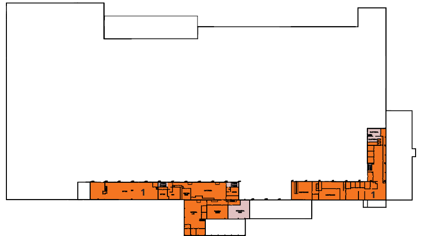 510 E Agency Rd W Burlingon IA 510 E Agency Rd Floor Plan