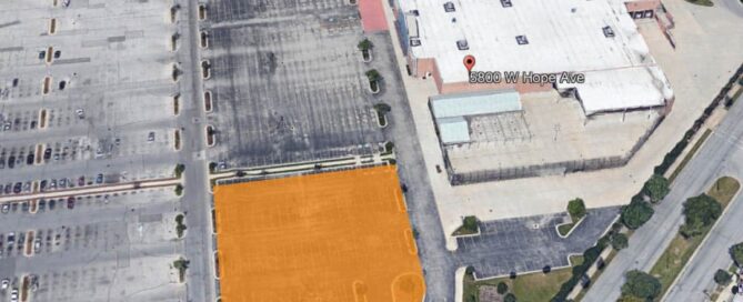 5800-W-Hope-Ave-Outlot-Milwaukee-WI-1|5800-W-Hope-Ave-Outlot-Milwaukee-WI-2|5800-w-hope-ave-outlot-milwaukee-wi-floor-plan