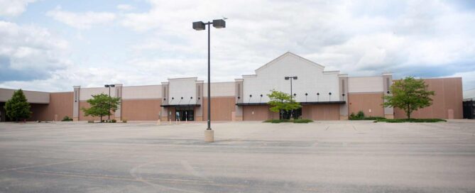5800 W Hope Ave | WI|5800 W Hope Ave | WI|5800 W Hope Ave | WI|5800 W Hope Ave | WI