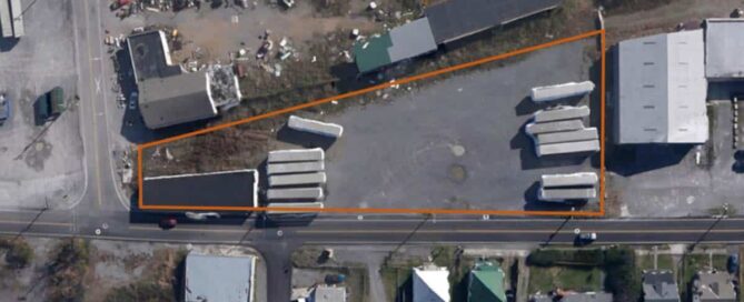 885-Euclid-Ave-Cleveland-TN-1|885-Euclid-Ave-Cleveland-TN-2