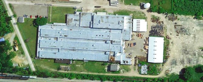 951 Aiken St | Owosso