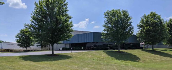 2 Jamco Ct | South Beloit
