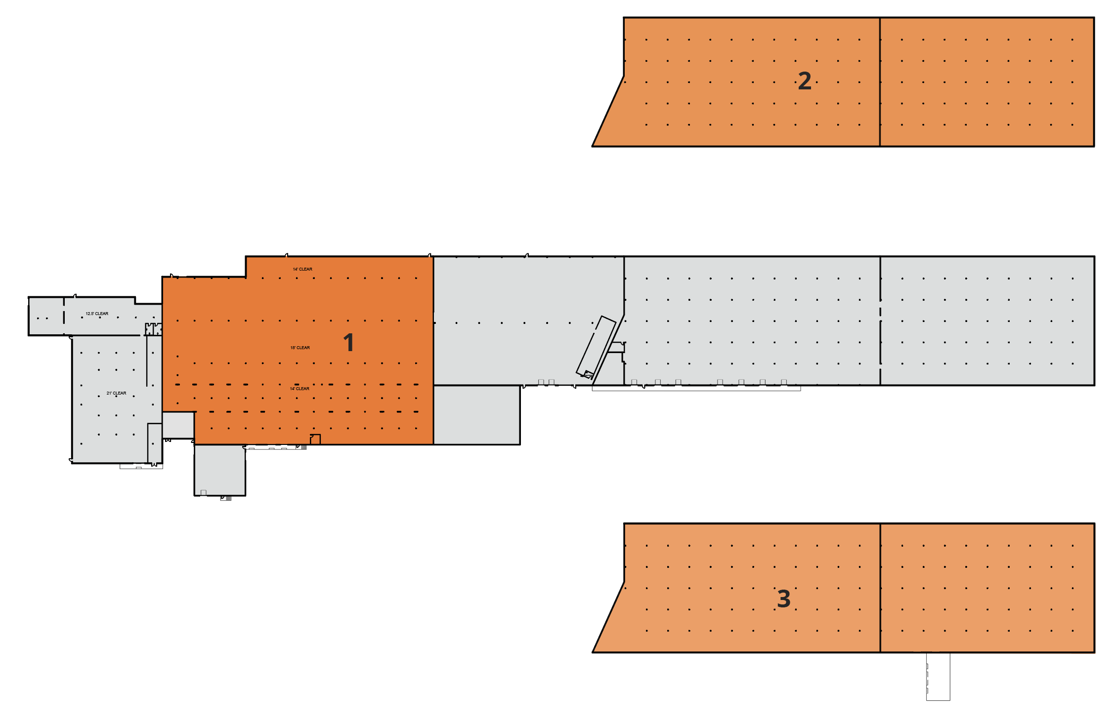 3330 Hollins Rd Floor Plan