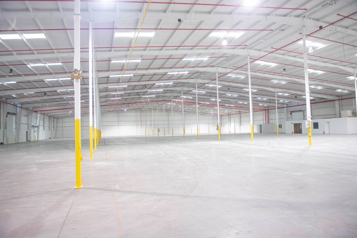 1173 Progress Way