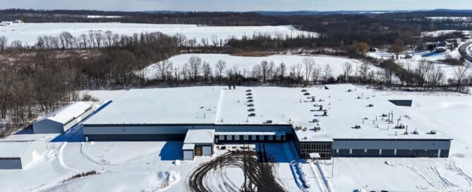 8673 Lyons-Marengo Rd