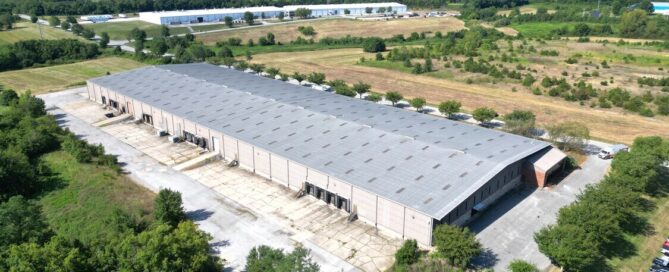 1506-1516 Industrial Park Dr