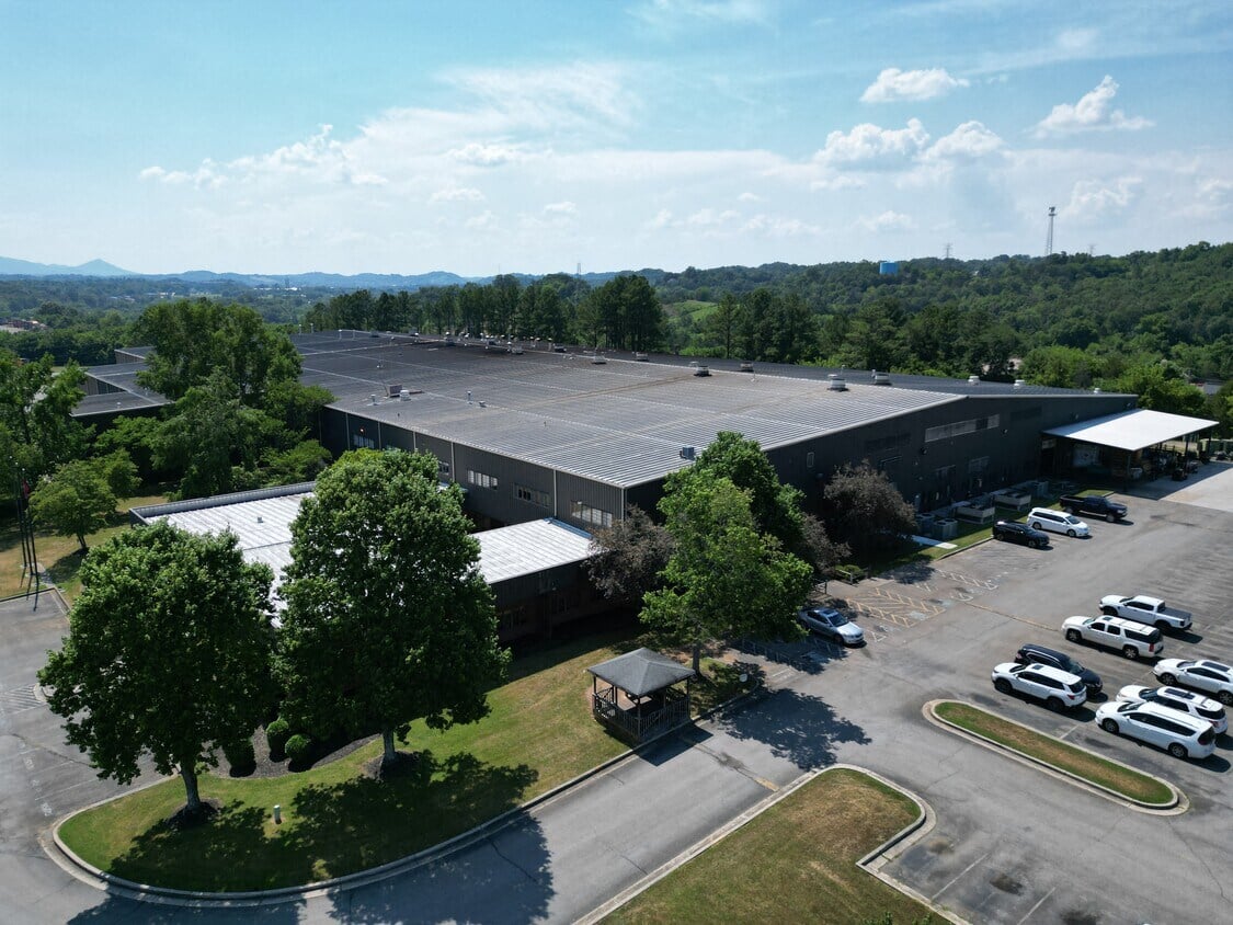 128 River Bend Dr