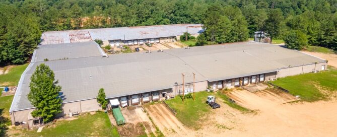 61312 Hwy 278