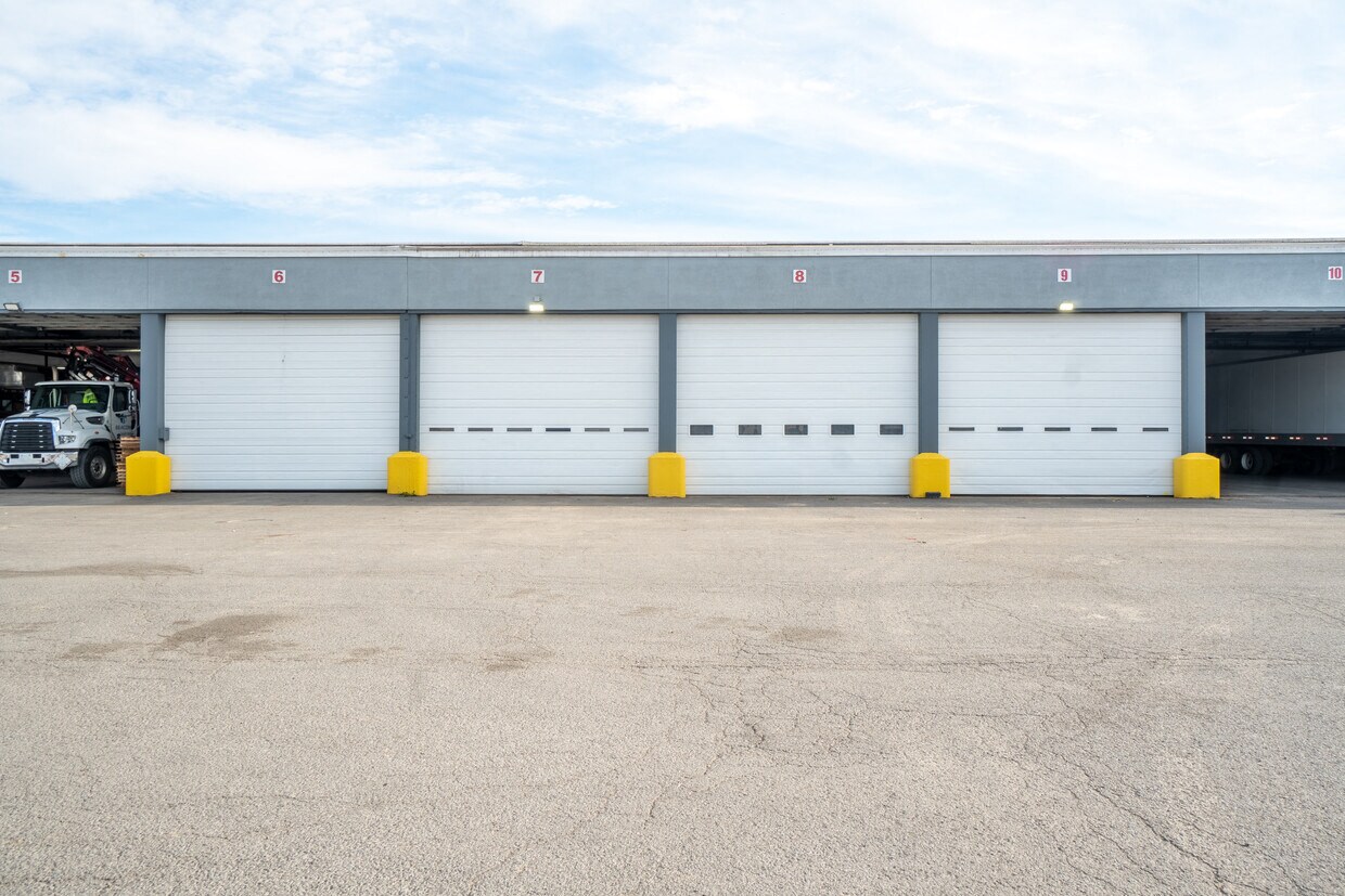 1200 Lebanon Rd