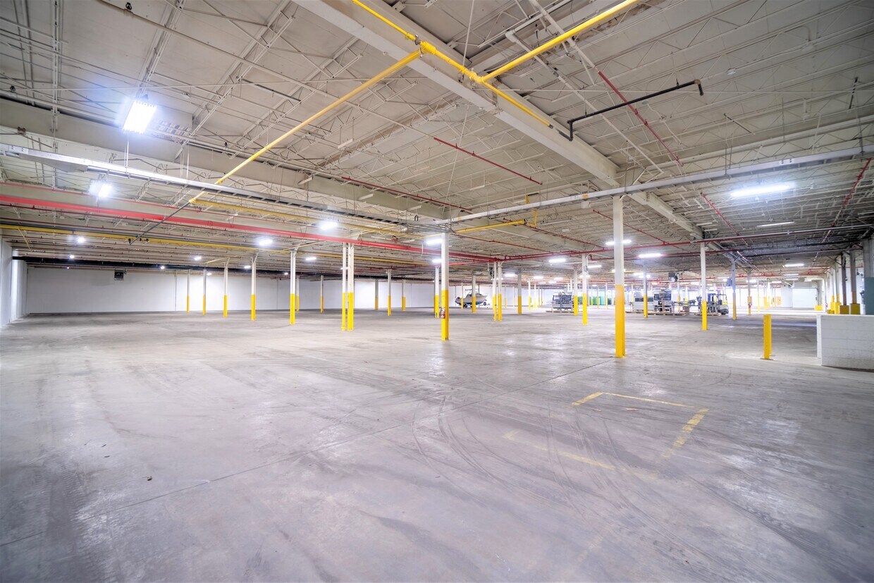 4200 N. Holton St