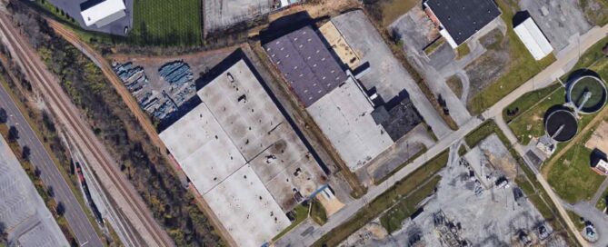 2497 Sherwood Rd | Kingsport