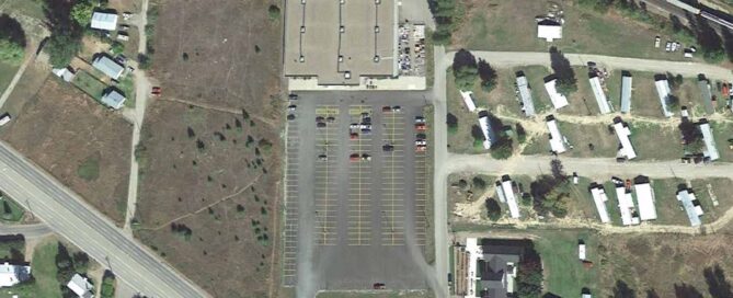 31071 US Hwy 2 | Libby
