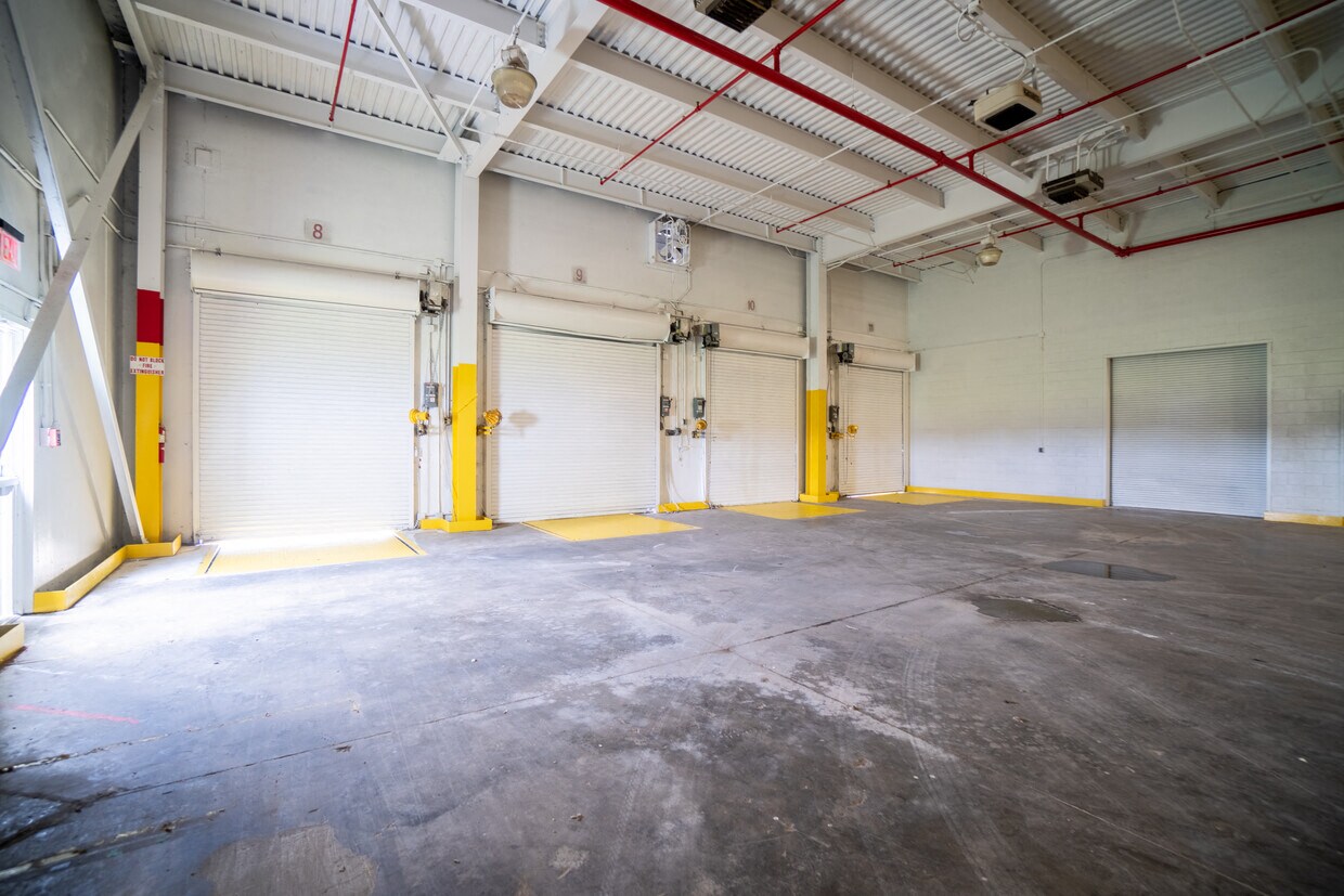3145 Elmore Road