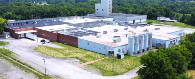 342 Shelbyville Mills Rd