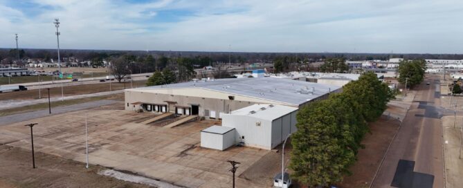 8735 Hamilton Rd