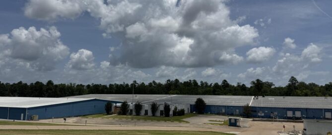 6892 Hwy 49 N