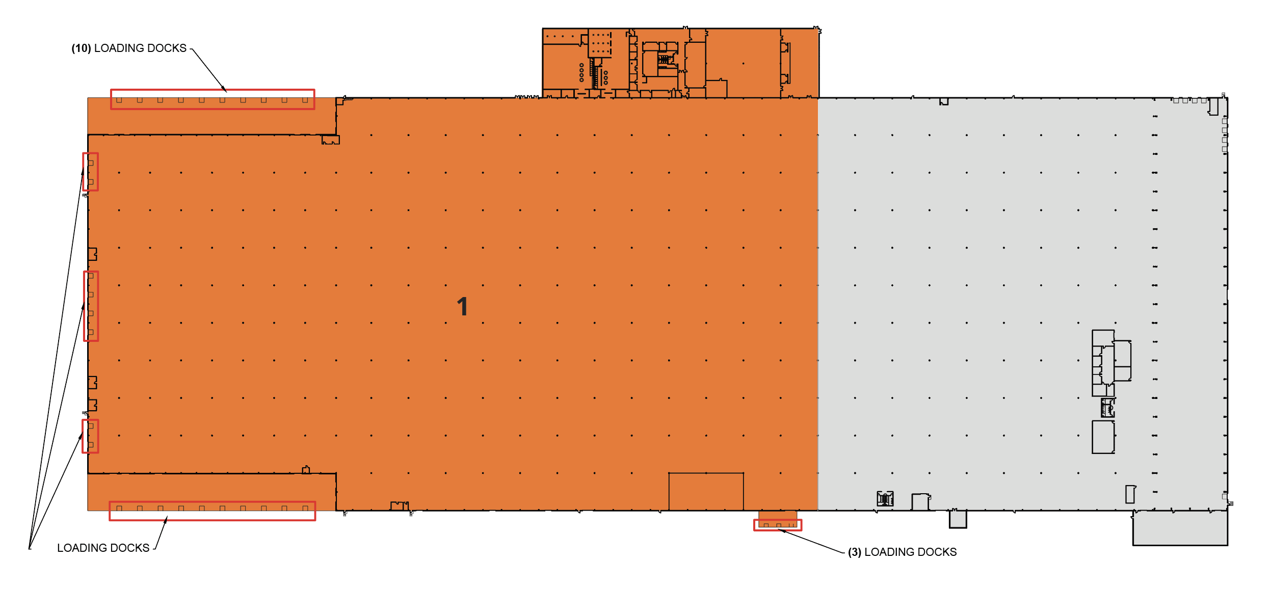 PhoenixInvestors_6700 Paredes Line Rd 3.19.26 Floor Plan 6700 Paredes Line Rd Floor Plan